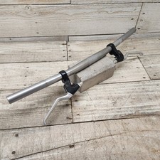 1996 NL Alloy Mountain Bike