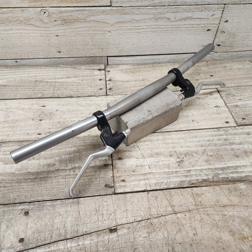 1996 alloy mountain - alloy,