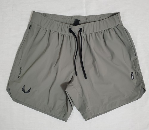 Asrv shorts mens - asrv, tetra