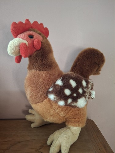 Wilberry favourites chicken - wilberry,
