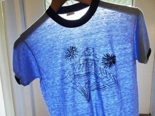 S Vtg 70s Kutztown Day PA