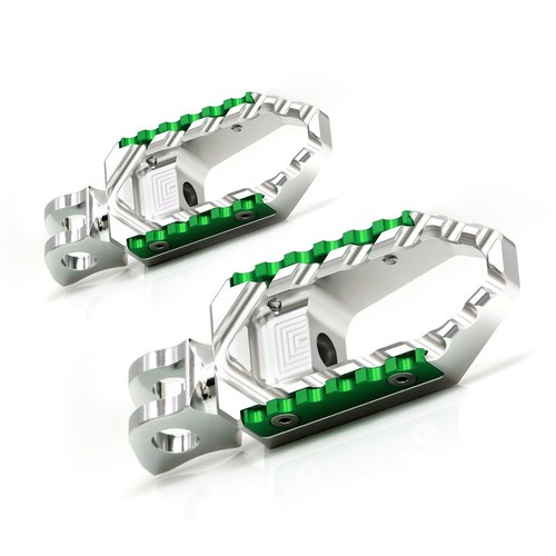 For kawasaki 7rr - kawasaki, 96-03
