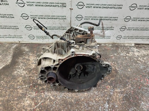 Land rover freelander l359 - 2,