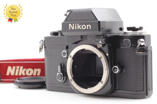 791xxxx top mint nikon - s/n, mint]