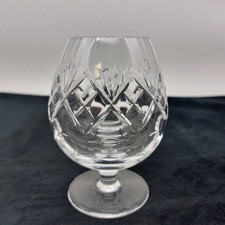 Royal doulton crystal georgian - doulton,