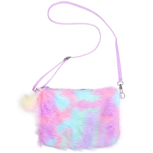 Women shoulder bag woman - women,