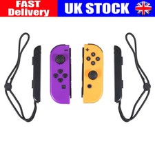 For Nintendo Switch Joy Con