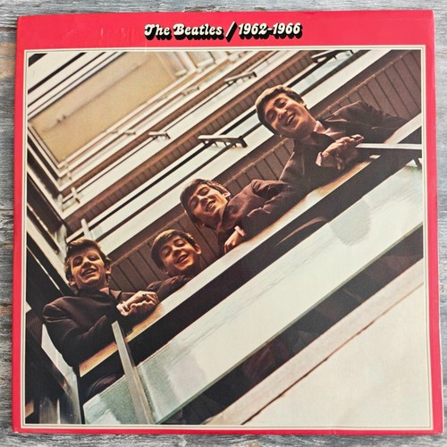 Rare beatles 1962 - beatles, 1962-1966
