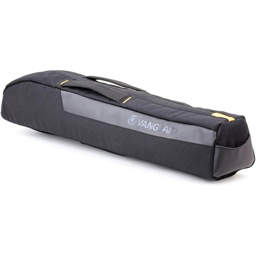 Vanguard alta action tripod - action,