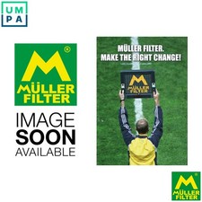 FUEL FILTER FN243 FOR PEUGEOT