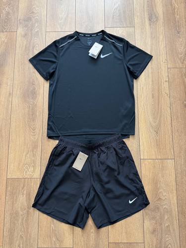 Nike dri fit - nike,