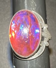 Art Deco Sterling Silver 925