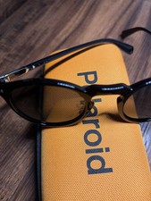 Polaroid Sunglasses Polaroid