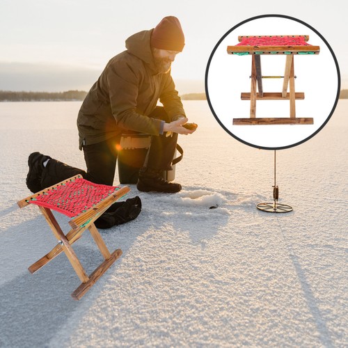 Lightweight portable folding - portable,