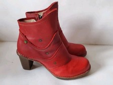 El Natura Lista ~ Wine