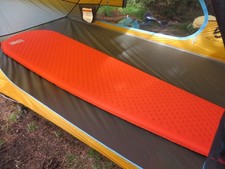 Therm-a-Rest ProLite Plus