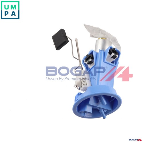 Fuel pump b1622101 - b1622101, bertone