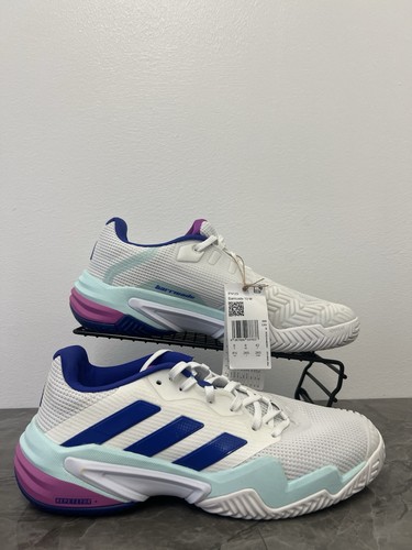 Adidas barricade men s - barricade, 13