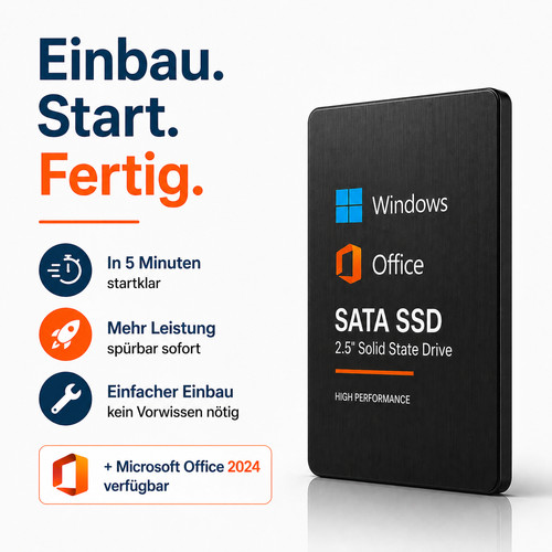 Ssd hard drive for notebook - for,