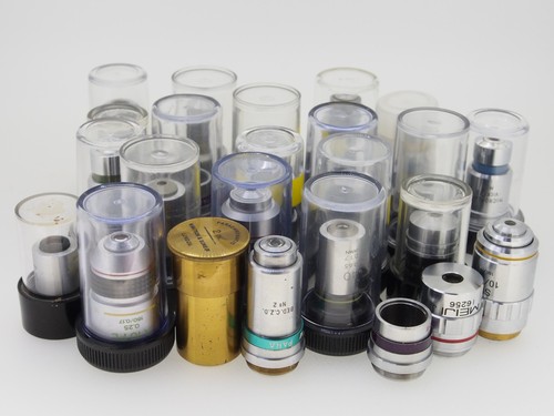 Selection assorted - of, 24