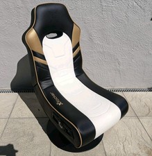 X Rocker eSports Pro 2.1