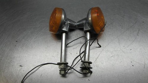 Suzuki gs550 1976 1978 - gs550, e