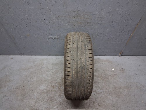 Goodyear 195 7mm part - goodyear,