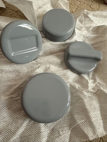 Paintmodz proform engine cap - proform,