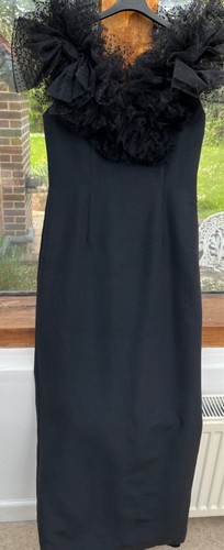 Gina fratini evening dress - evening,