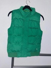 Green Gap Kids Size XXL Body