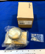 Sure-Loc Ridgecrest Mountain