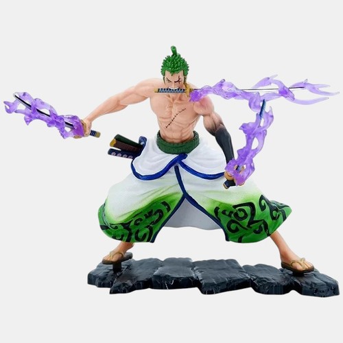 20cm one piece - 20cm, figure