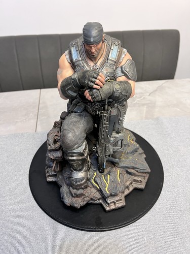 Gears war epic edition - gears, of