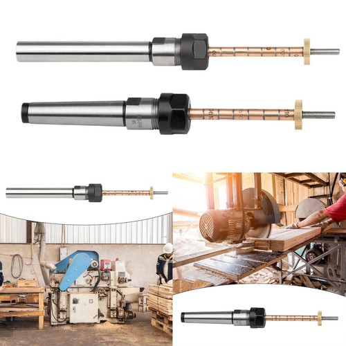 Pen turning mandrel - pen,
