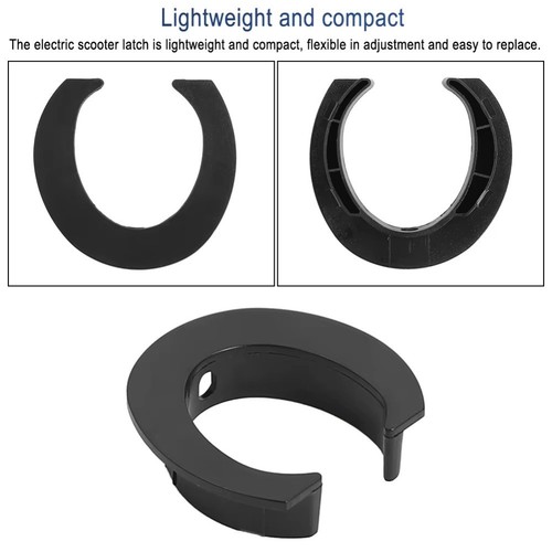 For m365 electric - for,