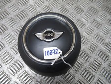 2017 MINI HATCH COOPER F56 1.5