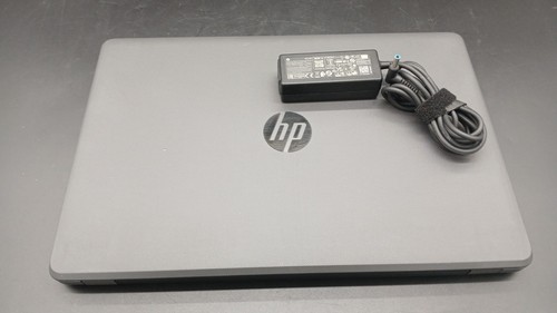 250 notebook 6 - notebook, 15.6"