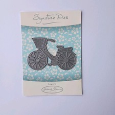 Joanna Sheen Signature Die