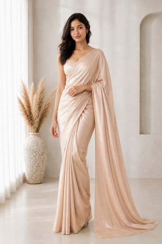 Blush pink minute - blush, |