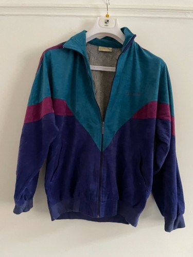 Adidas originals vintage - adidas,