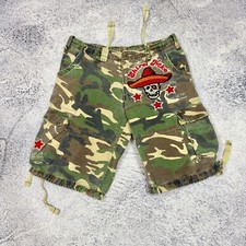 Shiroi Neko Designers Mens