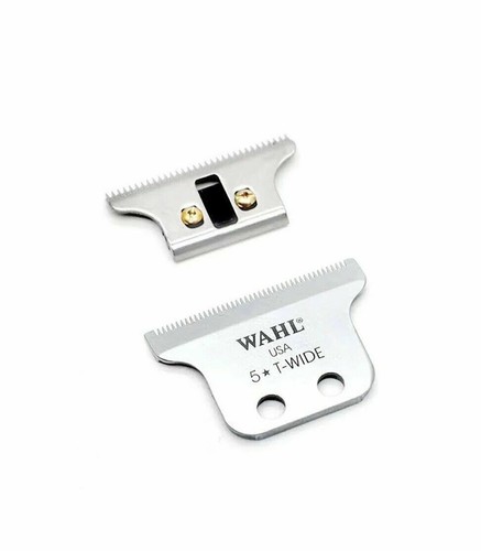 Wahl detailer whiz - detailer,, g-whiz