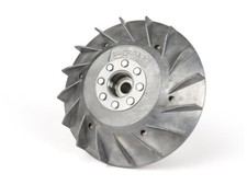 Vespa Smallframe ET3 PKS BGM