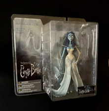 Corpse Bride Series 1 Emily Figure McFarlane