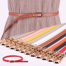 Women Ladies Fashion Skinny