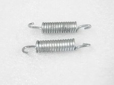 Conical Hub 37-2328, 65-5904