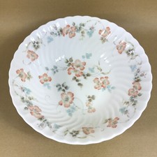 Wedgwood cottage rose - wedgwood,