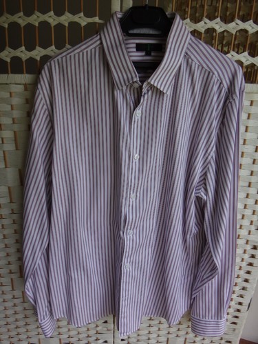 Jasper conran mens - mens, striped
