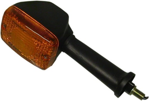 Indicator complete front right - front,