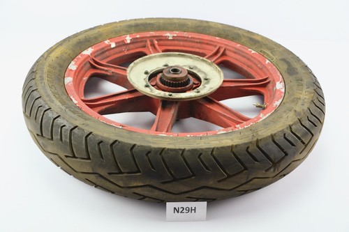 Yamaha 850 4e2 manufactured - xs,